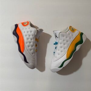 Air Jordan 13 Retro Playground size 10c